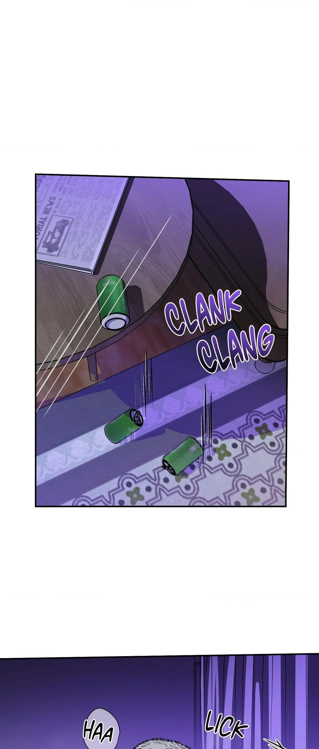 Shutline, Chapter 89 image 16